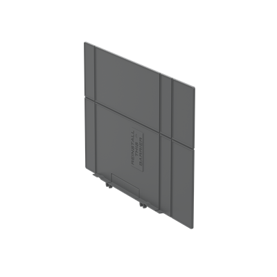 ABB OXEB1600/6, manufacturer catalog image