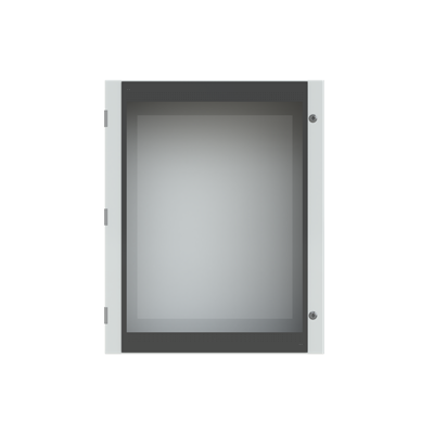ABB SR2-SRN10830VK, manufacturer catalog image
