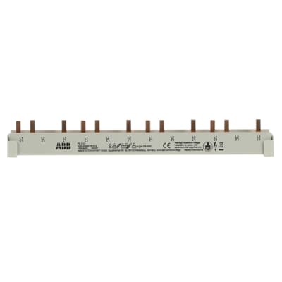 ABB PS3/12, manufacturer catalog image