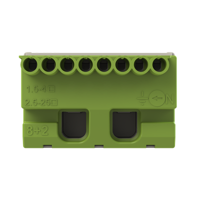ABB ZK82GP5, manufacturer catalog image