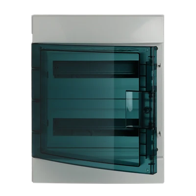 ABB 65P12X22, manufacturer catalog image