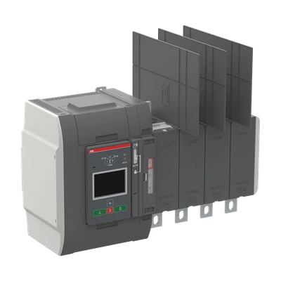 ABB OXB800E3S4QB, manufacturer catalog image