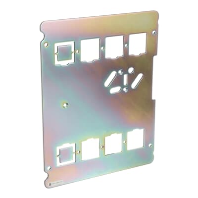 ABB MIR-P x XT5 F, manufacturer catalog image