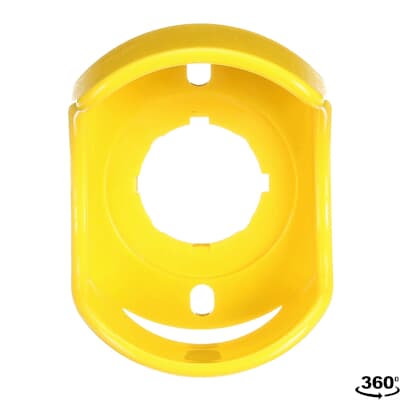 ABB CA1-8053, manufacturer catalog image