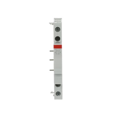 ABB S2C-H6-02R, manufacturer catalog image