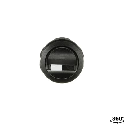 ABB C3SS1-10B-20, manufacturer catalog image