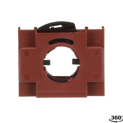 ABB P9ACFS5, manufacturer catalog image