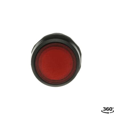 ABB CP2-11R-10, manufacturer catalog image