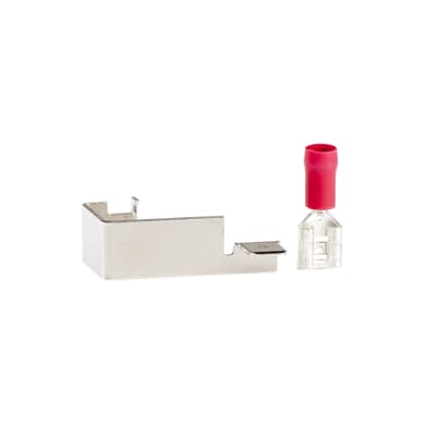 ABB OMZB48, manufacturer catalog image