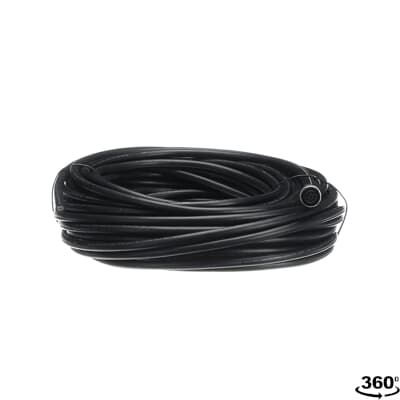 ABB M12-C203, manufacturer catalog image