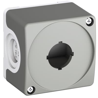 ABB CEP1-0, manufacturer catalog image
