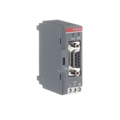 ABB PDP32.0, manufacturer catalog image