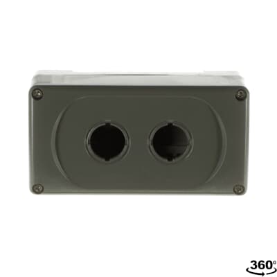 ABB MEP2-0, manufacturer catalog image