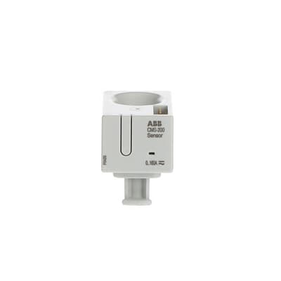 ABB CMS-200CA, manufacturer catalog image