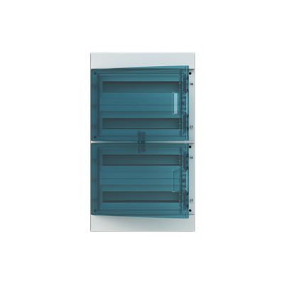 ABB 65P18X42, manufacturer catalog image