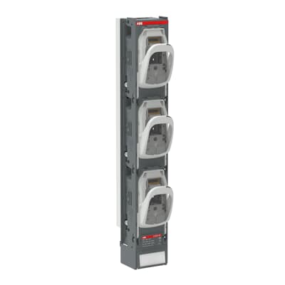 ABB ZLBM2-1P-BC-Right, manufacturer catalog image