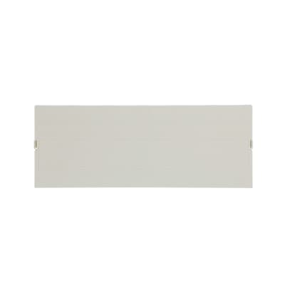 ABB 41Z10, manufacturer catalog image