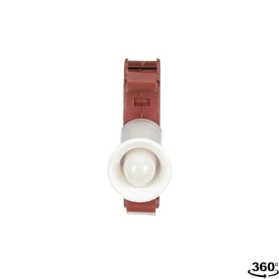 ABB P9PLNVDB, manufacturer catalog image