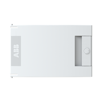 ABB 41Z84, manufacturer catalog image