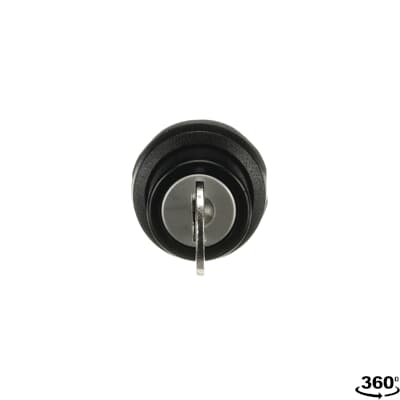 ABB M2SSK1-101, manufacturer catalog image