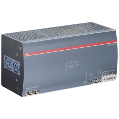 ABB CP-T 48/20.0, manufacturer catalog image