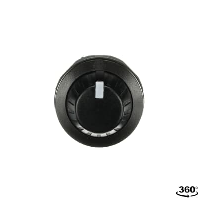 ABB MT-105B, manufacturer catalog image