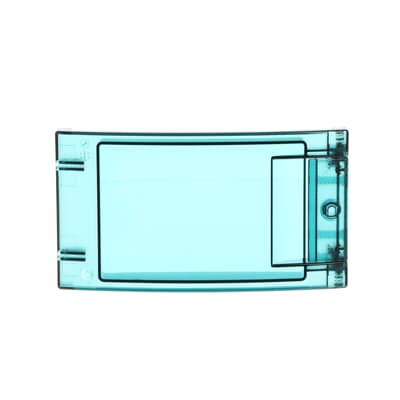 ABB 1SLM006500A1903, manufacturer catalog image