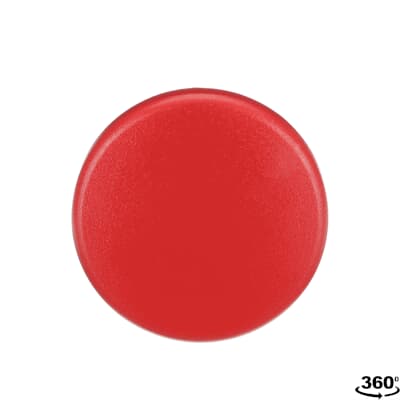 ABB MPM1-10R, manufacturer catalog image