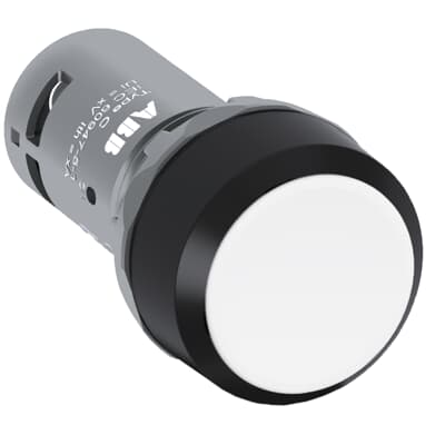 ABB CP2-10W-10, manufacturer catalog image