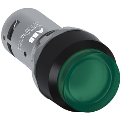 ABB CP4-11G-10, manufacturer catalog image