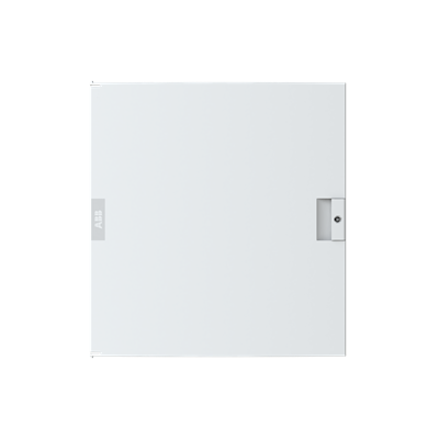 ABB 41Z91, manufacturer catalog image