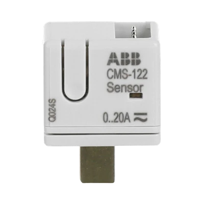 ABB CMS-122PS, manufacturer catalog image