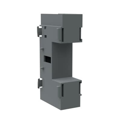 ABB OTPE125FD, manufacturer catalog image