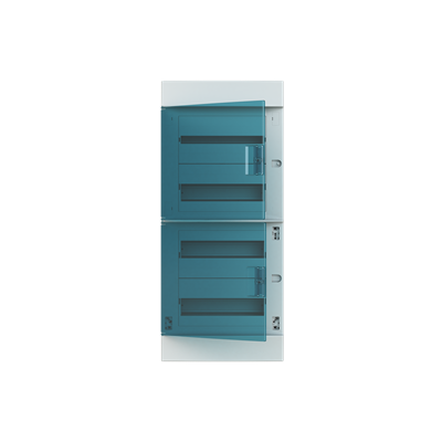 ABB 41A12X42, manufacturer catalog image