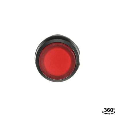ABB CP4-11R-01, manufacturer catalog image