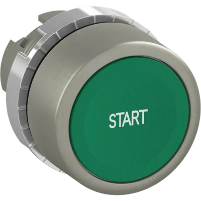 ABB P9MPNVG202, manufacturer catalog image