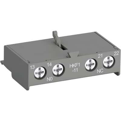 ABB HKF1-11, manufacturer catalog image