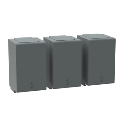 ABB OTS4000G1L/3, manufacturer catalog image