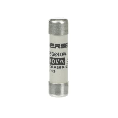 ABB E 9F8 GG4, manufacturer catalog image