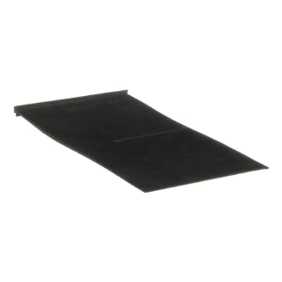 ABB PB Sep. H=200mm 4pz E1.2/3-XT7-XT7M F 3P, manufacturer catalog image