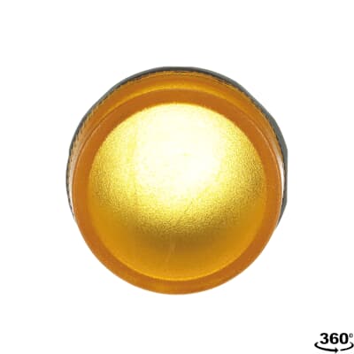 ABB ML1-100Y, manufacturer catalog image