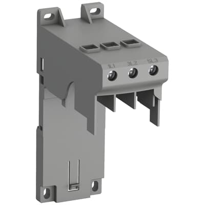 ABB DB45EF, manufacturer catalog image