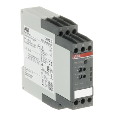 ABB CM-IWS.1S, manufacturer catalog image