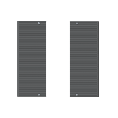 ABB HTC XT6 3p, manufacturer catalog image