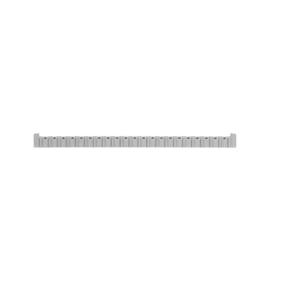 ABB 41Z69, manufacturer catalog image