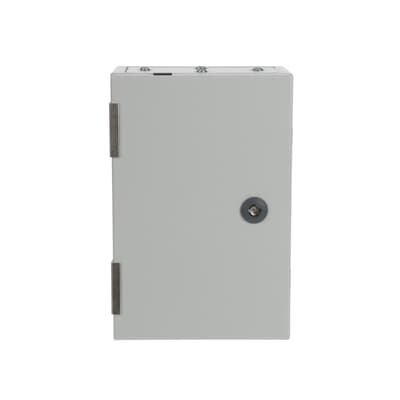 ABB SR2-SRN3215K, manufacturer catalog image
