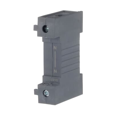 ABB OTPN80FP, manufacturer catalog image