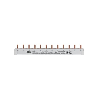 ABB PS4/12/16, manufacturer catalog image