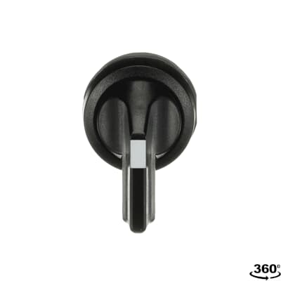 ABB M2SS4-10B, manufacturer catalog image