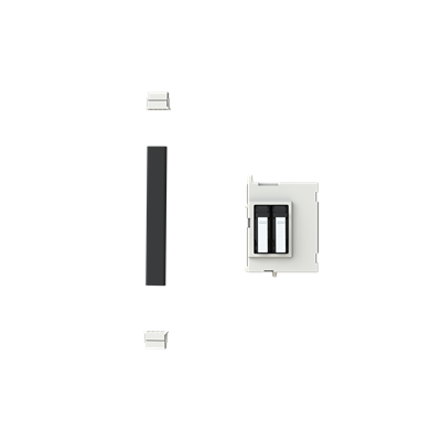 ABB EKIP COM MODBUS RS-485 XT5 INT F/P, manufacturer catalog image